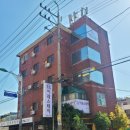 이레스테이 이미지