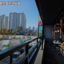 회식의달인 파주야당점 이미지