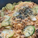 선재 바다펜션 이미지