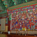 승련사 - 1303 | 승련사
