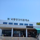 낙동강구미휴게소 호두과자코너 | 낙동강구미휴게소 상행 맛집 정리! 상주영천고속도로음식, 편의시설 및 특산품