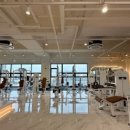 팀보스짐 헬스PT 세류매교점 이미지