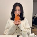 가현미용실 네이버블로그