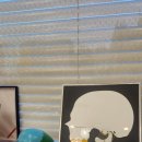 자인고려의원 이미지