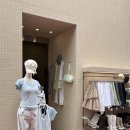 일상쇼핑샵 | 홍대 옷가게 놀거리 '루프온 홍대' 가성비 쇼핑 소품샵 후기