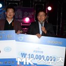 황제7080라이브카페 이미지