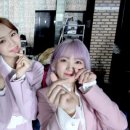 원에너지 이미지