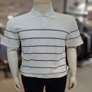 (주)레이온 이미지