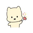 플라비우스 이미지