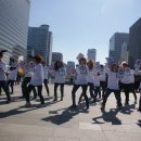 문화신경외과의원 이미지