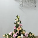 베리뷰 이미지