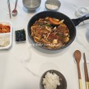 라비스테이 | [일상] 8월, 건강이 최고야🧡
