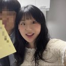[치아교정] 26살 교정 끝! 서울 xx치과 교정 내돈내산 후기 (치과 정보공유)