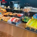 까페 파스쿠찌 이미지