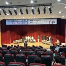 국립한밭대학교 이미지