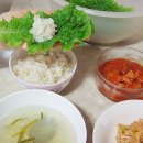밥도둑푸드 이미지