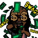 리듬하츠댄스학원 이미지