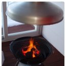 온더힐(On The Hill)펜션 이미지