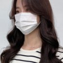 벨리븐 이미지