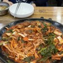 태광식당 이미지