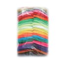 좋은친구 이미지