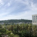 [9월 2주차] 현대중공업, 대신스팩10호 청약, 일진하이솔루스, IBK스팩 매도후기