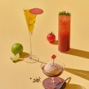 (주)오뚜기 - 음성군 | (주)오뚜기