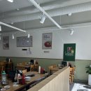 태평식당 | 태평역샤브샤브 향긋한 미나리가 가득한 청록미나리식당 성남태평점 내돈내산 후기