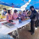 정성담은한끼 이미지