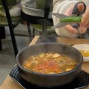 염서방숯불갈비 이미지