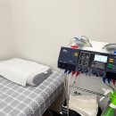 닥터스케어 이미지