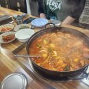 우가네순대국 - 영등포구 영등포로 231 | 우가네순대국
