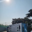 전주💫 가성비 좋은 9홀 골프장/이용요금/예약방법/라운딩후기 [전주월드컵골프장]