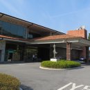 호텔석정힐 이미지