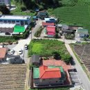 괴산고등학교 이미지