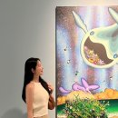 파라다이스-I | 인천 파라다이스 아트파라디소 후기 I 서울 근교 럭셔리 호캉스 강력 추천