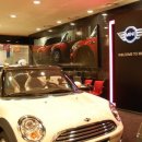 판다백화점 이미지