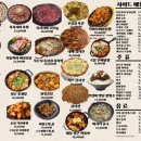 안주