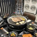 고기날다축산by고기날다
