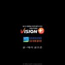 리얼컴 이미지