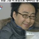 혜성온천 | 6월, 특별히 한건 기억이 안나는데 사진을 보니 그저 열심히 먹으러 다녔구나