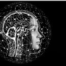 강추한방병원 이미지