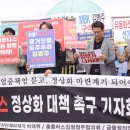 세일플러스의원 이미지