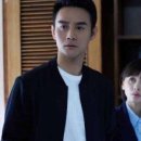 왕카이 - 사천시 서부시장길 29-1 | 왕카이