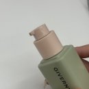 진포슬린 | 지베르니 밀착 커버 파운데이션 17호 포슬린 실제 사용 후기✨ 6개월 넘게 써본 내돈내산 리뷰