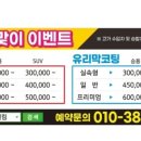 메티큘러스디테일링