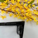 킹스안경콘텍트 이미지