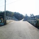 백초마을회관 이미지