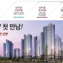 (주)하정 이미지
