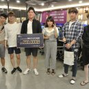 E-SPORTS PC CAFE 이미지